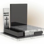 omega WZ10 urnowy 80x80
