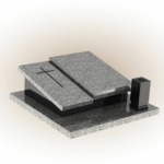omega WZ6 urnowy 80x80 1