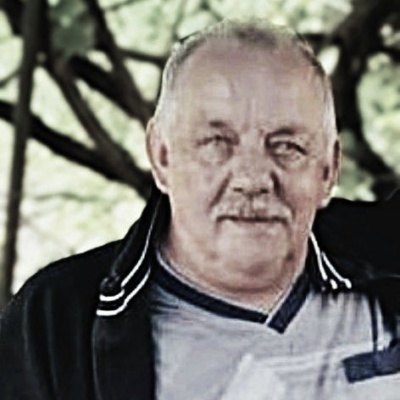 MAREK RATAJCZYK Nekrolog MAREK RATAJCZYK