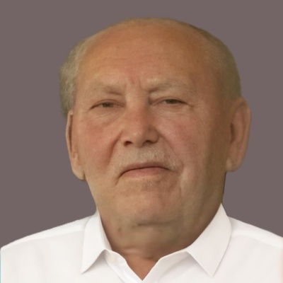 WŁODZIMIERZ PRZYBYŁOWSKI Nekrolog WŁODZIMIERZ PRZYBYŁOWSKI