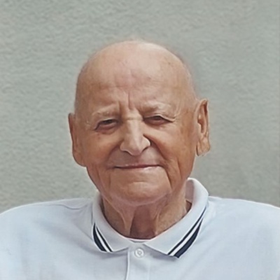 WŁADYSŁAW KAPAŁKA Nekrolog WŁADYSŁAW KAPAŁKA