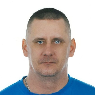 Nekrolog RAFAŁ BOJANOWSKI