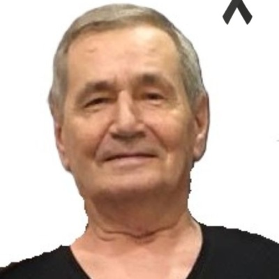 Nekrolog EDMUND SADECKI